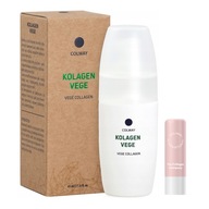 Colway VEGE Kolagén 100% rastlinné aminokyseliny 45ml