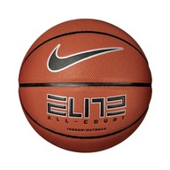 Basketbalová lopta Nike Elite All-Court 2.0 N1004