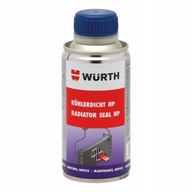 HP WURTH tmel na radiátory 150 ML