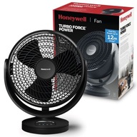 VENTILÁTOR, VENTILÁTOR, OTOČNÁ PODLAHA KRUHOVÁ, VYSOKÝ CHLADIACI VÝKON HF715