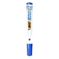 ZNAČOVAČ VELLEDA ECO ROUND BLUE (12 KS) BIC..