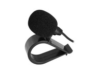 Mikrofón pre rádio Pioneer MVH-S420BT MVH-S520BT