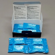 Camelbak Cleaning Tablets Čistiace tablety 8 ks