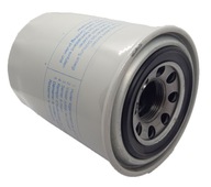 Hydraulický filter 552-765-5814 Komatsu