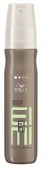 WELLA EIMI OCEAN SPRITZ SPREJ S MORSKOU VODOU