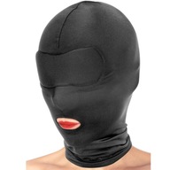 Sex Mask Balaclava Ústna dierka UNIVERZÁLNA