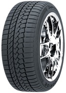 2x 215/55R18 Goodride Zuper-Snow Z507 99V XL