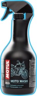 MOTUL E2 MOTO WASH 1l PRÍPRAVOK NA ČISTENIE