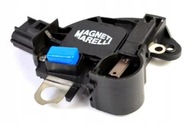 MAGNETI MARELLI regulátor napätia 940016012300