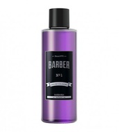 MARMARA BARBER N°1 Kolínska voda 500ml