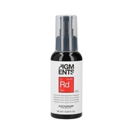 ALFAPARF PIGMENTS Koncentrovaný vlasový pigment 90ml Červený