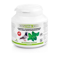 PATRON Gastro-cid 250g