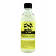 PRÍPLATOK K ON DIESEL SKYDD BLACK ARROW 1l