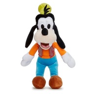 DISNEY GOOFY PLYŠOVÝ MASKOT 25 CM