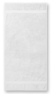 MALFINI TOWEL 905 froté osuška 70x140