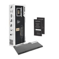 PREMIUM | Batéria pre HP EliteBook 850 G1 G2 11,1V