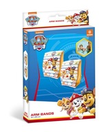 PAW PATROL 583 RUKÁVY na učenie sa plávania