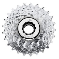 Campagnolo VELOCE CS9-VLX36 Kazeta na cestný bicykel 10s 13-26