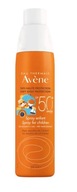 AVENE SUN SPF50+ sprej pre deti 200 ml