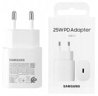 ORYG SAMSUNG 25W nabíjačka pre Galaxy S22 S22+