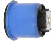 MOOG BEAM BUSHING CI-SB-10695