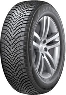 4xLAUFENN G FIT 4S LH71 175/65R15 84 H