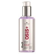 SCHWARZKOPF OSIS+ BIG BLAST VOLUME GEL 200 ML