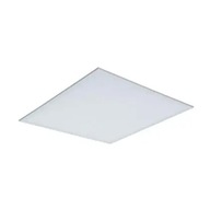 LED panel 60×60 40W 4000lm 4000K RC007B PILA IP20