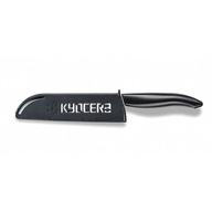KNIFE PROTECTOR plastová čepeľ KYOCERA 13 cm V1