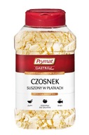 Prymat cesnakové lupienky 280g PET