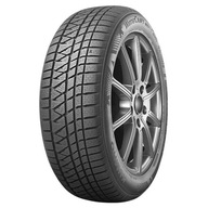 4 pneu 225/65R17 KUMHO WINTERCRAFT WS71 SUV