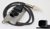 [] NOX SENSOR MB ACTROS MP4 2019-