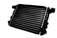 RADIATOROVÝ MOTOR FIAT CINQUECENTO 0,7 12,91-01,98