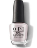 OPI Peace of Mined NL F001 lak 15ml!