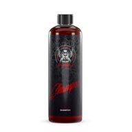 BAD BOYS RRC Shampoo Cola Shampoo 500ml