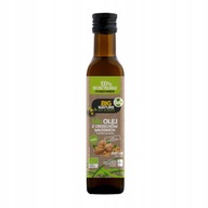 BIG NATURE BIO olej z vlašských orechov 250 ml