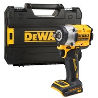 KOMPAKTNÝ RÁZOVÝ KLÚČ 1/2'' TSTAK DeWalt DCF921NT