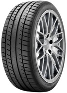 205/45R16 CESTNÝ VÝKON XL 87W RIKEN