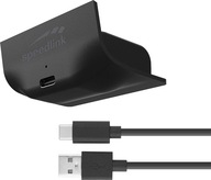 BATÉRIOVÝ KÁBEL Xbox Series X Play Charge USB-C