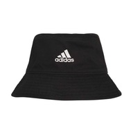 Pánska čiapka adidas COTTON BUCKET H36810