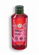 YVES ROCHER oplach z malinového octu 400 ml