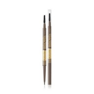 Eveline Micro Precise Brow Pencil 02 Soft Brown