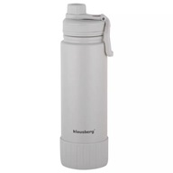 TERMOSKA TERMOFĽAŠA 720ml KLAUSBERG KB-7640