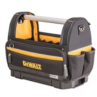 TAŠKA NA NÁRADIE DEWALT TSTAK SOFT OPEN