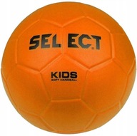 Select HB Soft Kids hádzaná na hádzanú, ročník 00