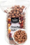 LIESKOVÉ ORIEŠKY 1kg Swojska Piwniczka