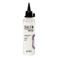 CeCe Salon Permanent Liquid 2 150ml