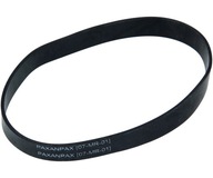 MORPHY RICHARDS kefa vysávača DRIVE BELT