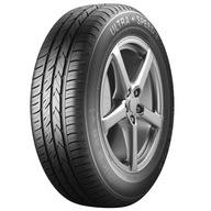 195/65 R15 ULTRA*SPEED 2 91H GISLAVED