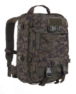 Batoh Wisport Sparrow II 30L WZ93 PL Full Camo